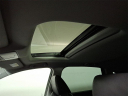 Thumbnail image of 2020 Acura MDX at Metro Honda