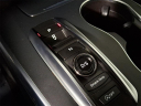 Thumbnail image of 2020 Acura MDX at Metro Honda