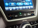 Thumbnail image of 2020 Acura MDX at Metro Honda