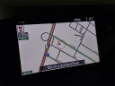Thumbnail image of 2020 Acura MDX at Metro Honda