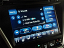 Thumbnail image of 2020 Acura MDX at Metro Honda