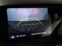 Thumbnail image of 2020 Acura MDX at Metro Honda