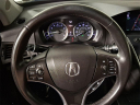 Thumbnail image of 2020 Acura MDX at Metro Honda