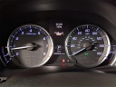 Thumbnail image of 2020 Acura MDX at Metro Honda