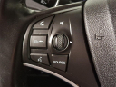 Thumbnail image of 2020 Acura MDX at Metro Honda