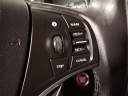 Thumbnail image of 2020 Acura MDX at Metro Honda
