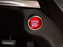 Thumbnail image of 2020 Acura MDX at Metro Honda