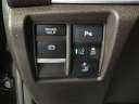 Thumbnail image of 2020 Acura MDX at Metro Honda