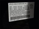 Thumbnail image of 2020 Acura MDX at Metro Honda