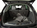 Thumbnail image of 2020 Acura MDX at Metro Honda