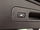 Thumbnail image of 2020 Acura MDX at Metro Honda