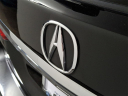 Thumbnail image of 2020 Acura MDX at Metro Honda