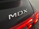 Thumbnail image of 2020 Acura MDX at Metro Honda
