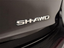 Thumbnail image of 2020 Acura MDX at Metro Honda