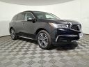 Thumbnail image of 2020 Acura MDX at Metro Honda