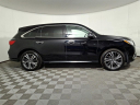 Thumbnail image of 2020 Acura MDX at Metro Honda