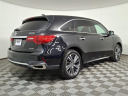 Thumbnail image of 2020 Acura MDX at Metro Honda