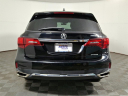 Thumbnail image of 2020 Acura MDX at Metro Honda