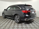 Thumbnail image of 2020 Acura MDX at Metro Honda