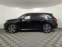 Thumbnail image of 2020 Acura MDX at Metro Honda