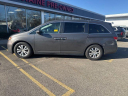 Thumbnail image of 2016 Honda Odyssey at LaFontaine Volkswagen Mazda of Livonia