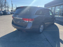 Thumbnail image of 2016 Honda Odyssey at LaFontaine Volkswagen Mazda of Livonia