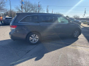 Thumbnail image of 2016 Honda Odyssey at LaFontaine Volkswagen Mazda of Livonia