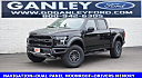 Thumbnail image of 2019 Ford F-150 at Ganley Ford