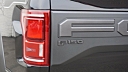 2019 Ford F-150 Raptor at Ganley Ford