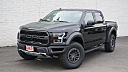 Thumbnail image of 2019 Ford F-150 at Ganley Ford
