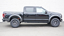 Thumbnail image of 2019 Ford F-150 at Ganley Ford