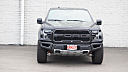 Thumbnail image of 2019 Ford F-150 at Ganley Ford