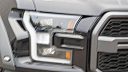 Thumbnail image of 2019 Ford F-150 at Ganley Ford