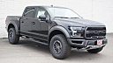 Thumbnail image of 2019 Ford F-150 at Ganley Ford