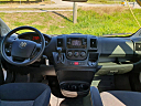2021 Ram ProMaster 1500 136 WB at Desoto Auto Mall, Inc.