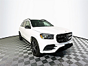Thumbnail image of 2022 Mercedes-Benz GLS at Mercedes-Benz of Massapequa