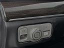 Thumbnail image of 2022 Mercedes-Benz GLS at Mercedes-Benz of Massapequa