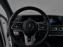 Thumbnail image of 2022 Mercedes-Benz GLS at Mercedes-Benz of Massapequa