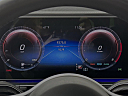Thumbnail image of 2022 Mercedes-Benz GLS at Mercedes-Benz of Massapequa