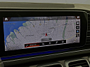 Thumbnail image of 2022 Mercedes-Benz GLS at Mercedes-Benz of Massapequa