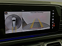 Thumbnail image of 2022 Mercedes-Benz GLS at Mercedes-Benz of Massapequa