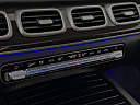 Thumbnail image of 2022 Mercedes-Benz GLS at Mercedes-Benz of Massapequa