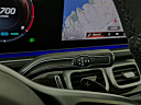 Thumbnail image of 2022 Mercedes-Benz GLS at Mercedes-Benz of Massapequa