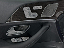 Thumbnail image of 2022 Mercedes-Benz GLS at Mercedes-Benz of Massapequa