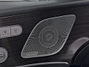 Thumbnail image of 2022 Mercedes-Benz GLS at Mercedes-Benz of Massapequa