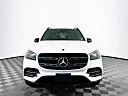 Thumbnail image of 2022 Mercedes-Benz GLS at Mercedes-Benz of Massapequa
