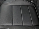 Thumbnail image of 2022 Mercedes-Benz GLS at Mercedes-Benz of Massapequa