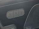 Thumbnail image of 2022 Mercedes-Benz GLS at Mercedes-Benz of Massapequa