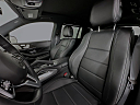 Thumbnail image of 2022 Mercedes-Benz GLS at Mercedes-Benz of Massapequa