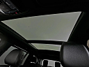 Thumbnail image of 2022 Mercedes-Benz GLS at Mercedes-Benz of Massapequa